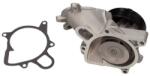 MAXGEAR Pompă de apă, răcire motor MAXGEAR 47-0200 (47-0200)