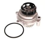 MAXGEAR Pompă de apă, răcire motor MAXGEAR 47-0049 (47-0049) - automobilus
