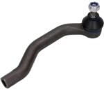MAXGEAR Cap de bara MAXGEAR 69-0518 (69-0518)