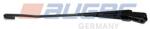 AUGER brat stergator, parbriz AUGER 75022 (75022)