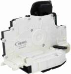 VEMO incuietoare usa VEMO Green Mobility Parts V10-85-0180 (V10-85-0180)