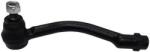 CTR Cap de bara CTR CE0329L (CE0329L) - automobilus