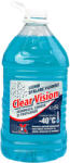 ProX Lichid de parbriz pentru iarna, gata diluat, -40°C ProX ClearVision 5L (CS-212)