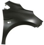 BLIC Aripa BLIC 6504-04-5080312P (6504-04-5080312P) - automobilus