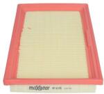 MAXGEAR Filtru aer MAXGEAR 26-2346 (26-2346)