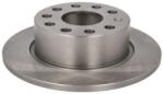 ABE Disc frana ABE C4S000ABE (C4S000ABE) - automobilus