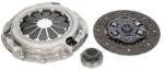 KAVO PARTS Set ambreiaj KAVO PARTS CP-1523 (CP-1523)