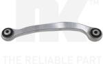 NK Brat, suspensie roata NK 5013386 (5013386)