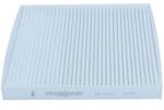 MAXGEAR Filtru, aer habitaclu MAXGEAR 26-2579 (26-2579)