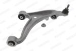 Moog Brat, suspensie roata MOOG MD-TC-17559 (MD-TC-17559)