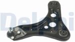 DELPHI Brat, suspensie roata DELPHI TC4670 (TC4670) - automobilus