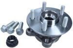 MAXGEAR Set rulment roata MAXGEAR 33-1324 (33-1324)
