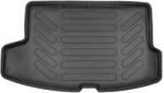 UMBRELLA Tavita portbagaj UMBRELLA PENTRU NISSAN QASHQAI II (J11) VISIA VERSION 2013 - 2021 (60741)