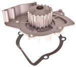 MAXGEAR Pompă de apă, răcire motor MAXGEAR 47-0076 (47-0076)