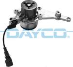 DAYCO Pompă de apă, răcire motor DAYCO DP2239 (DP2239)