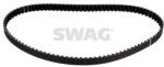 SWAG Curea de distributie SWAG 60 91 9854 (60 91 9854)