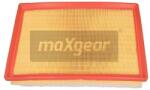 MAXGEAR Filtru aer MAXGEAR 26-0969 (26-0969)