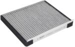 Hengst Filter Filtru, aer habitaclu HENGST FILTER E3902LC (E3902LC)