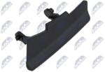 NTY cotiera NTY EZC-BM-328 (EZC-BM-328)