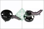 Schaeffler INA Pompă de apă, răcire motor Schaeffler INA 538 0885 10 (538 0885 10)