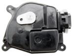 MTR incuietoare usa MTR 12886116 (12886116)