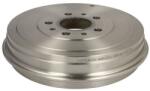 ABE Tambur frana ABE C6F018ABE (C6F018ABE) - automobilus