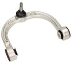 MAXGEAR Brat, suspensie roata MAXGEAR 72-2889 (72-2889)