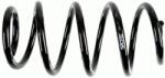 SACHS Arc spiral SACHS 993 121 (993 121)