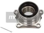 MAXGEAR Set rulment roata MAXGEAR 33-0571 (33-0571)