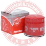 Master-sport Germany Filtru ulei MASTER SPORT 920/32-OF-PCS-MS (920/32-OF-PCS-MS)