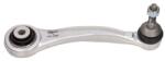 MAXGEAR Brat, suspensie roata MAXGEAR 72-2601 (72-2601)