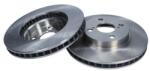 MAXGEAR Disc frana MAXGEAR 19-0777 (19-0777)