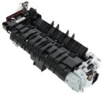 HP RM1-8508 Cuptor imprimanta HP LJ ENTERPRISE 500 SERIES M521 M525