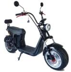  Citycoco Elektromos Chopper X20