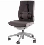 Fellowes "Professional Series Ultimate" háttámasz (8041801)