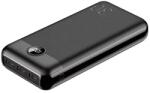 VEGER VP3008PD power bank (VP3008PD) - megaplace