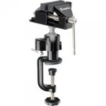 MTX 3in1 Multi- Vise satu, szorító és szerszámtartó egyben (185089) (185089)