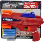 Air Warriors Arma de jucarie Air Warriors, Jaguar