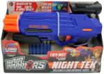 Air Warriors Arma de jucarie Air Warriors, Night Tek