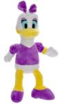 Play by Play Jucarie din plus, Play by Play, Daisy, 40 cm (N00009470_001)