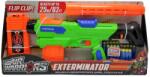 Air Warriors Arma de jucarie Air Warriors, Exterminator