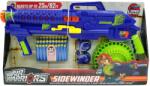 Air Warriors Arma de jucarie Air Warriors, Sidewinder