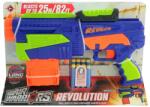 Air Warriors Arma de jucarie Air Warriors, Revolution