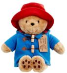 Rainbow Designs Jucarie din plus, ursuletul Paddington cu haina albastra, 30 cm (N00001488_001)
