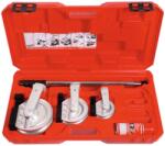 Rothenberger Robend H+W Plus set dispozitiv manual de indoit tevi 15-18-22 mm (24505)