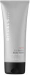 RITUALS Șampon și gel de duș 2 în 1 Sport (2-in-1 Shampoo & Body Wash) 200 ml