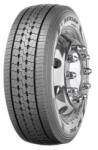 Dunlop SP346 385/55R22.5 160/158K
