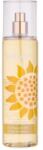 Elizabeth Arden Sunflowers 236 ml spray de corp pentru femei