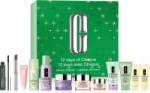 Clinique КОМПЛЕКТ CLINIQUE Advent Calendar 25 Коледен календар дамски