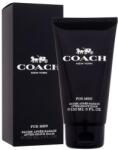 Coach Coach balsam după ras 150 ml